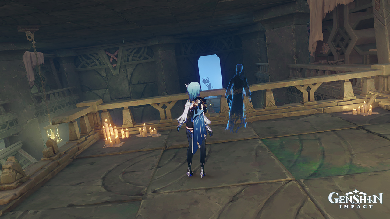 карта энканомии геншин импакт. соберите 5 потерянных книг геншин импакт энканомия. храм вечной ночи знак ключ. собрать 5 потерянных книг. квесты с альбедо геншин.