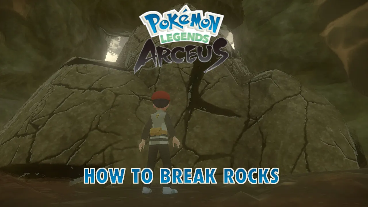 How-to-Break-Rocks-Pokemon-Legends