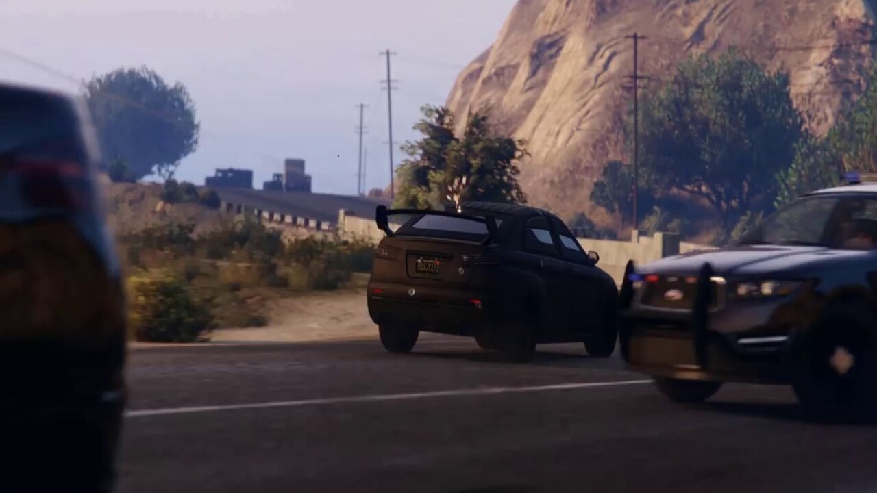 How-to-Mute-Players-in-GTA-Online-article
