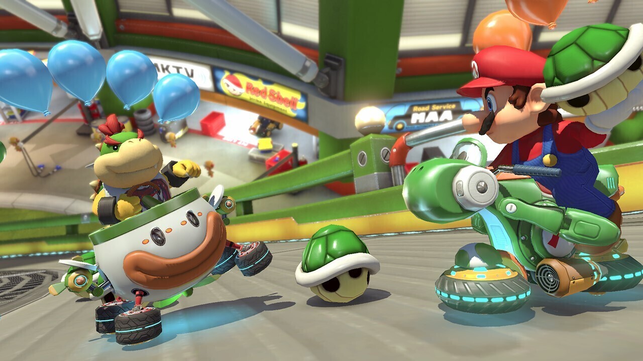 Mario-Kart-9-potential-items-image