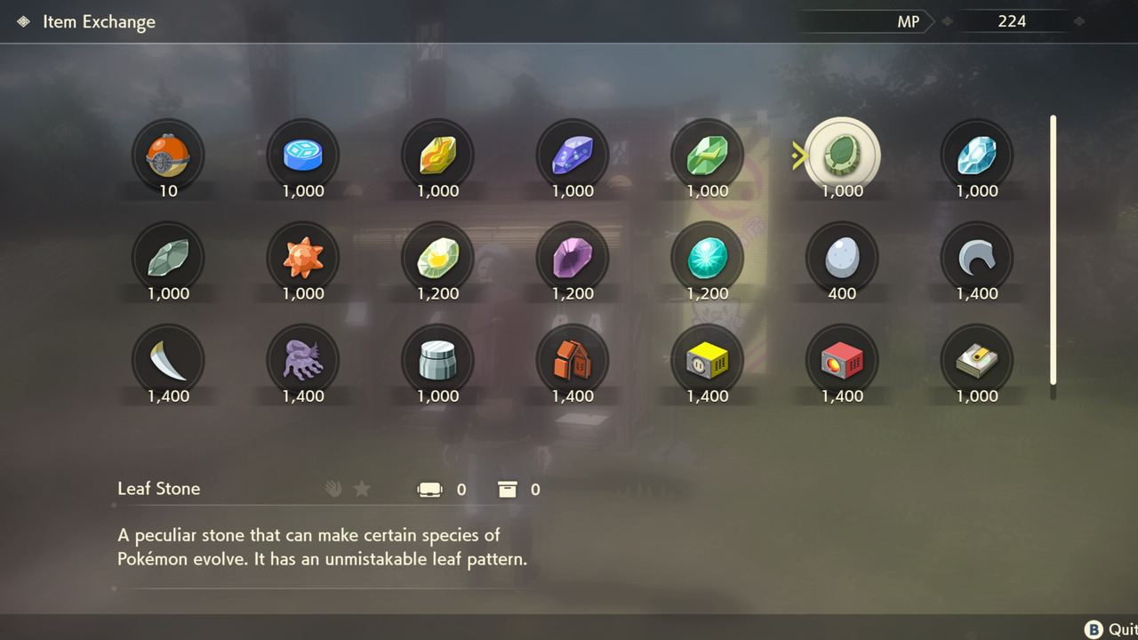 Pokemon Legends Arceus How to Evolve Hisuian Voltorb into Electrode Attack of the Fanboy