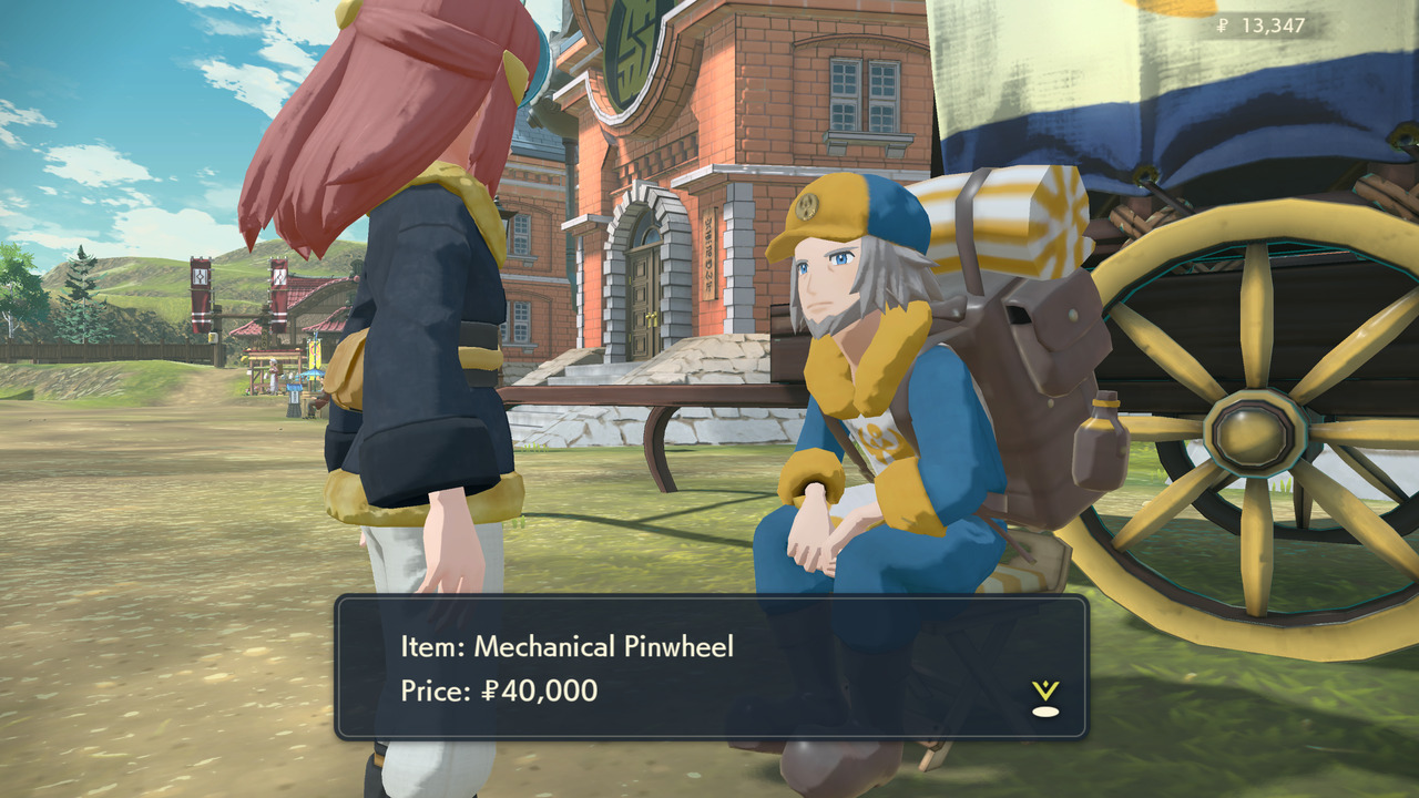 Pokemon-Legends-Arceus-Mechanical-Pinwheel