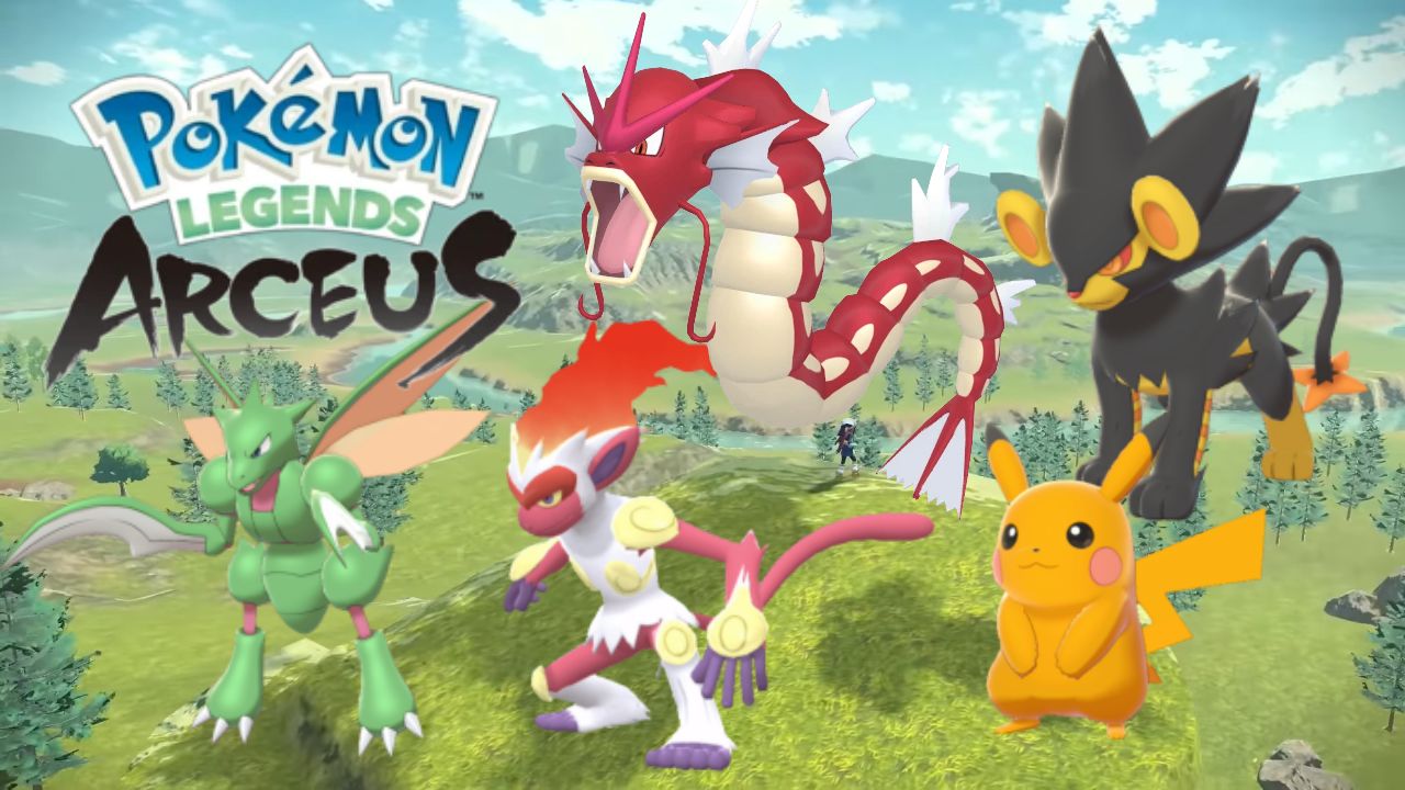 Pokemon-Legends-Arceus-Shiny