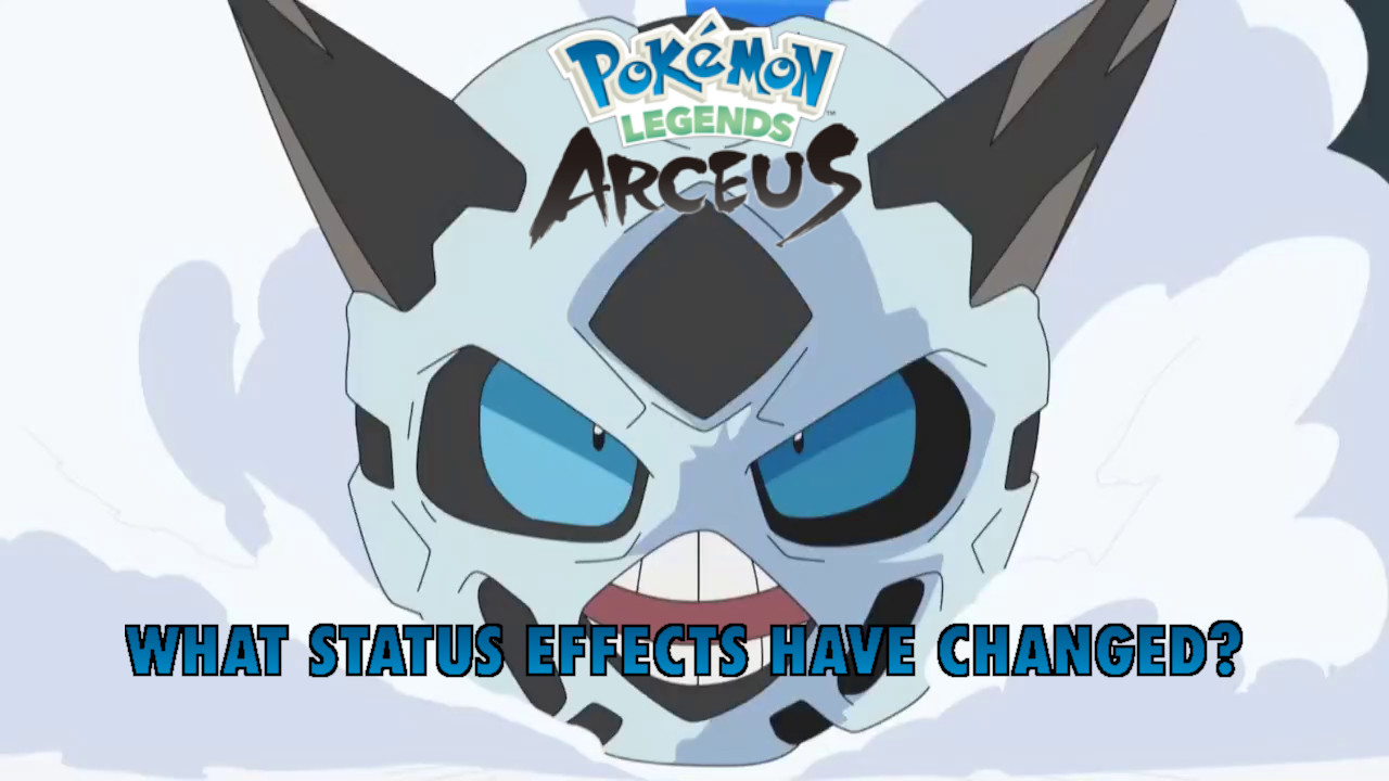 Pokemon-Legends-Arceus-Status-Effects
