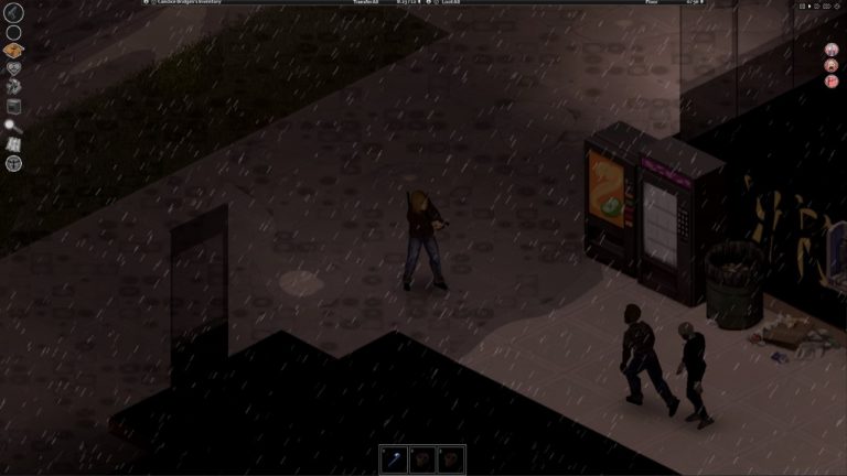 Project Zomboid Alley 768x432 