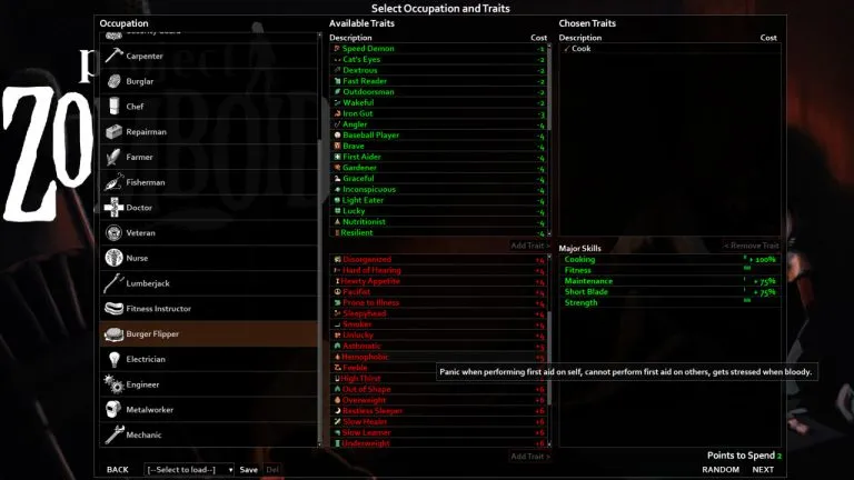best-project-zomboid-traits-survive-longer-with-these-choices-attack-of-the-fanboy