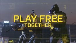 Rainbow Six Extraction Buddy Pass Play Free Together