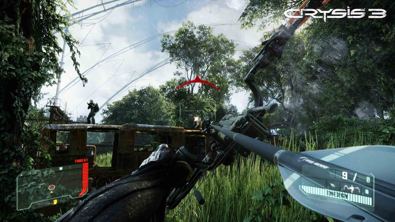 Things-wed-like-to-see-from-Crysis-4-article