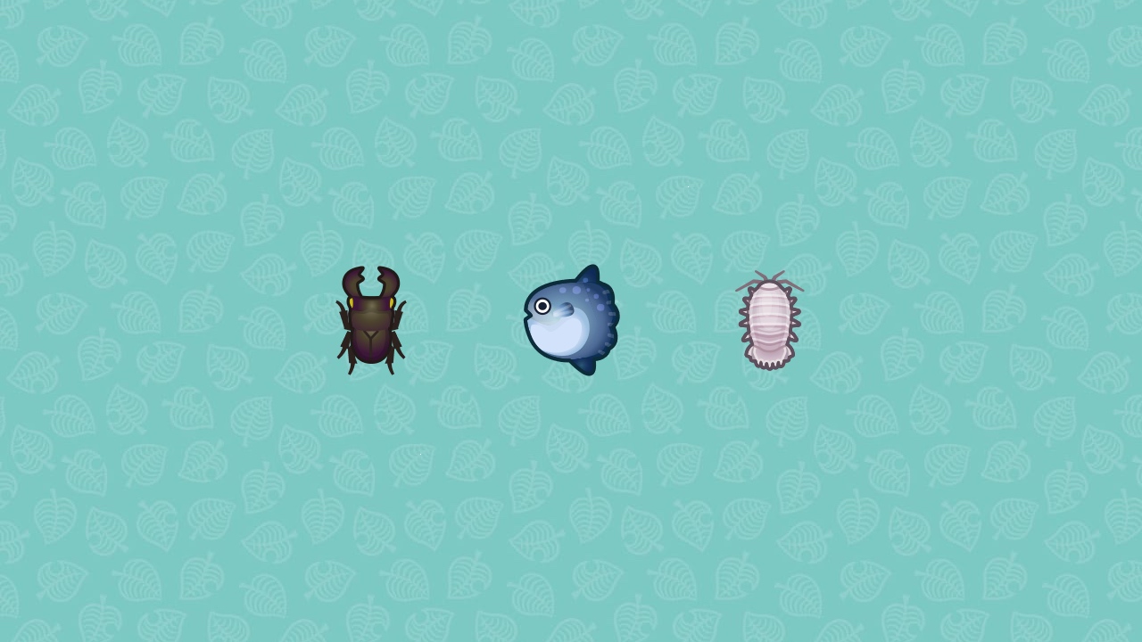 animal-crossing-bugs-fish-sea-creatures-january