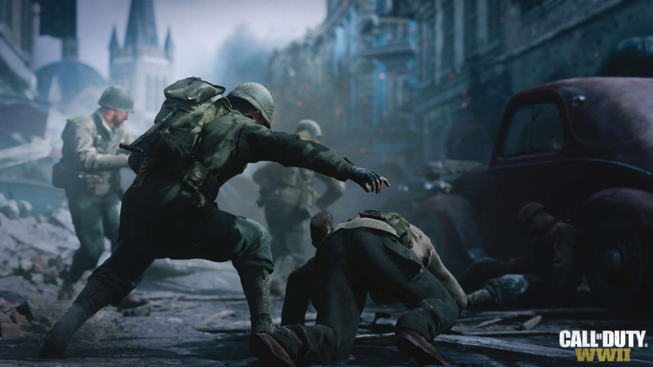 call-of-duty-wwii-2