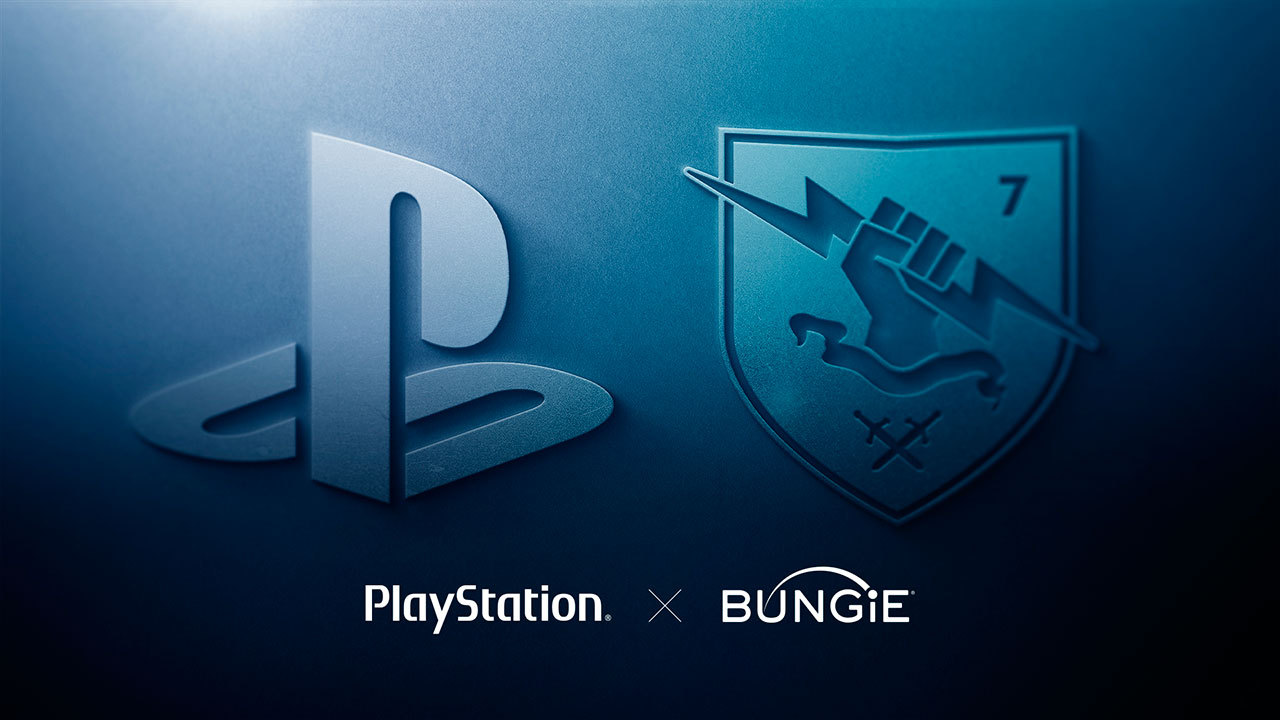 playstation-buys-bungie