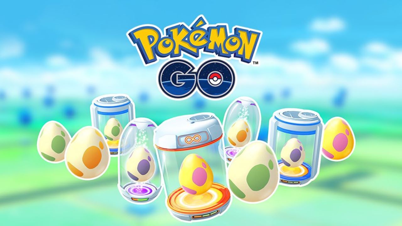 pokemon-go-2km-5km-7km-10km-egg-pool