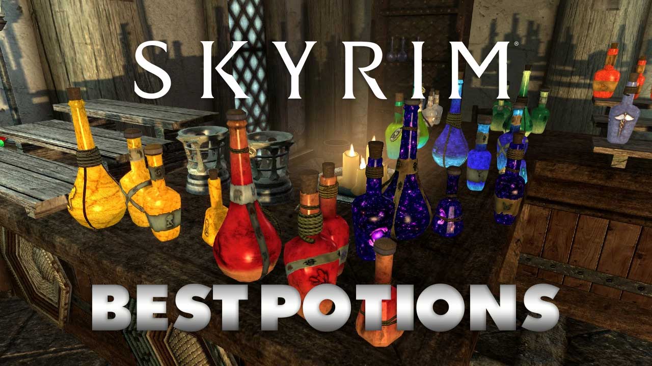 skyrim-best-potions-attackofthefanboy
