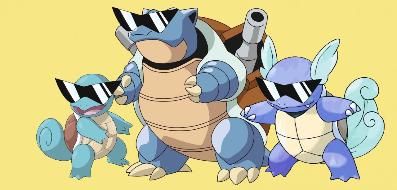 squirtle-sunglasses-1280x614