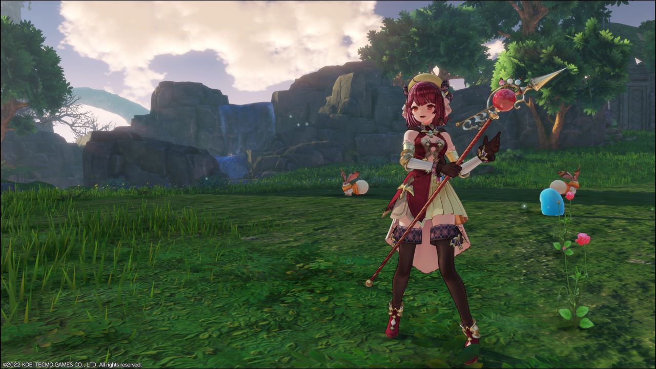 Atelier-Sophie-2_-The-Alchemist-of-the-Mysterious-Dream_20220222210523