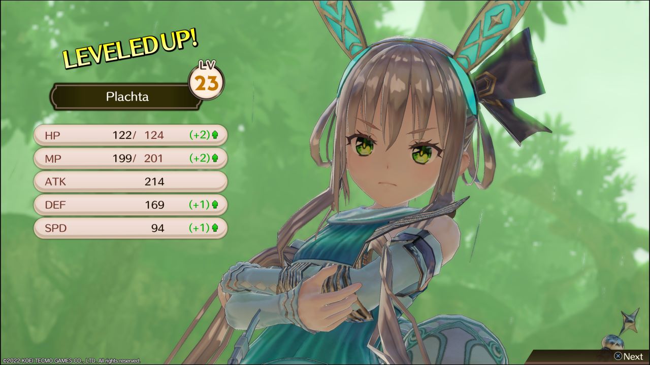 Atelier Sophie 2: How to Change Battle Speed | Attack of the Fanboy