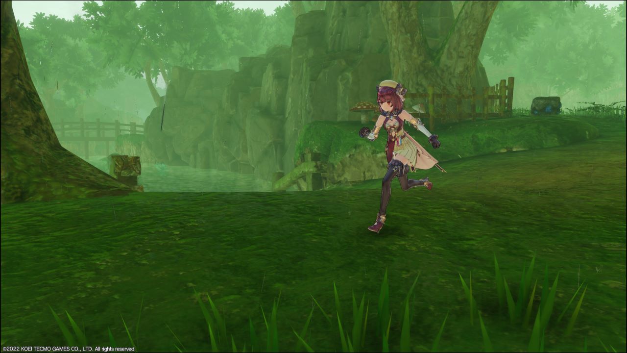 Atelier-Sophie-2_-The-Alchemist-of-the-Mysterious-Dream_20220222223449