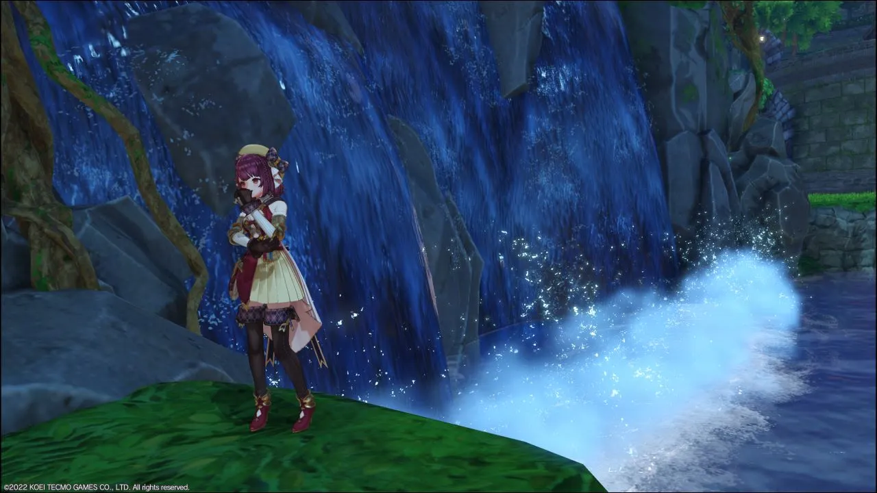 Atelier-Sophie-2_-The-Alchemist-of-the-Mysterious-Dream_20220222231520