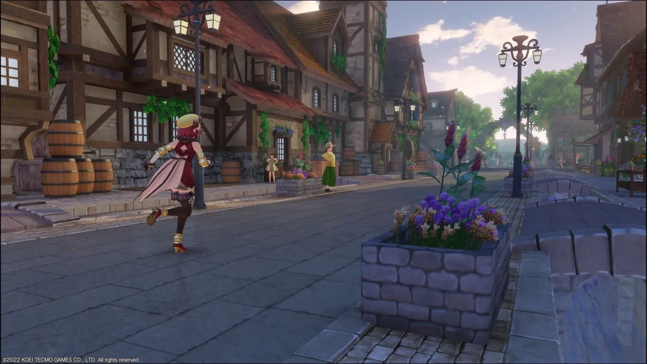 Atelier-Sophie-2_-The-Alchemist-of-the-Mysterious-Dream_20220222232446