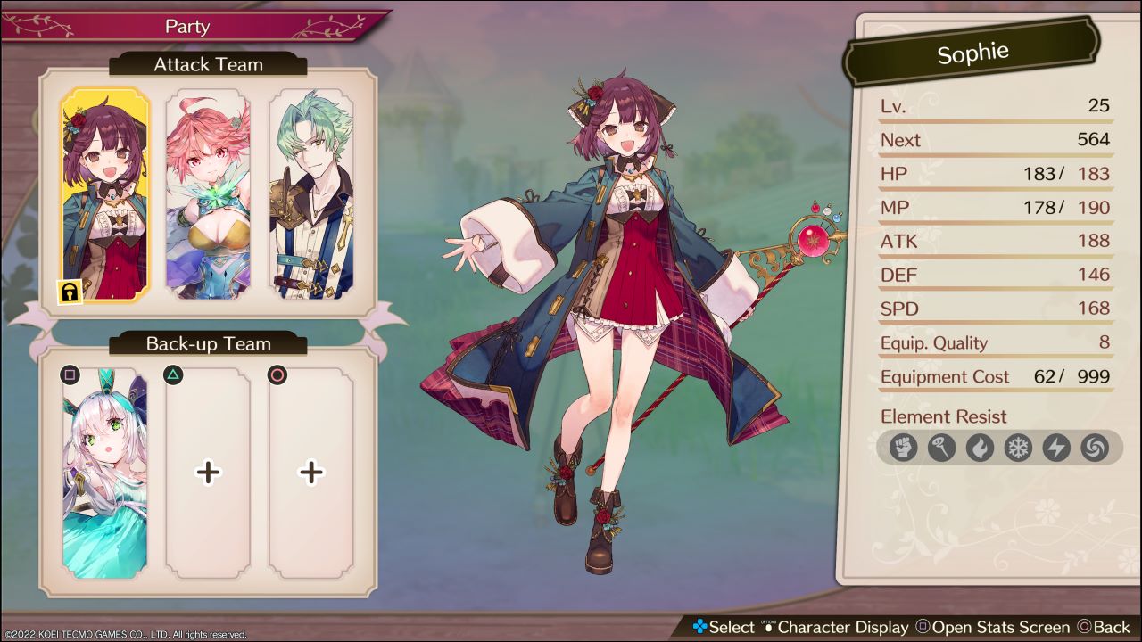 Atelier-Sophie-2_-The-Alchemist-of-the-Mysterious-Dream_20220223092225