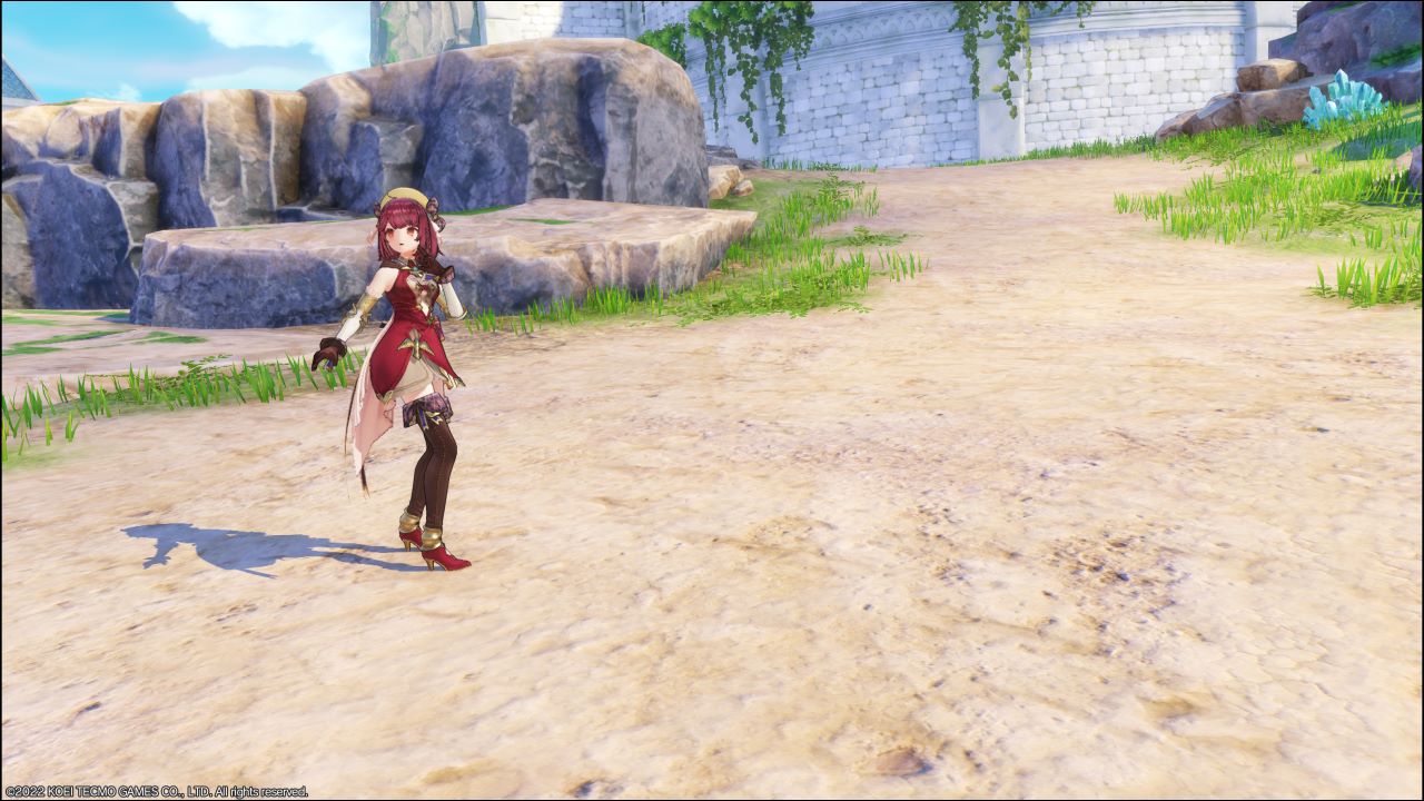 Atelier-Sophie-2_-The-Alchemist-of-the-Mysterious-Dream_20220223094521