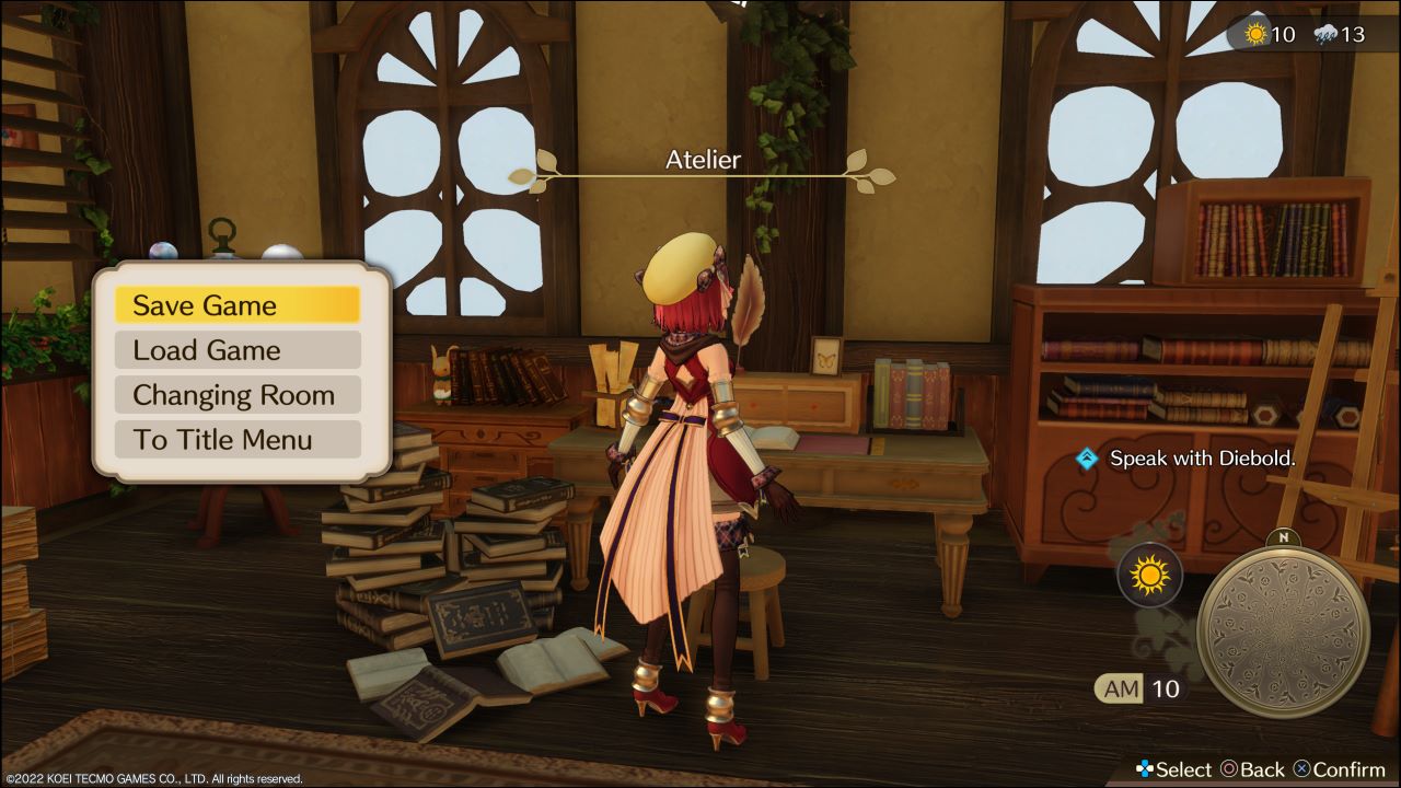 Atelier-Sophie-2_-The-Alchemist-of-the-Mysterious-Dream_20220223142047