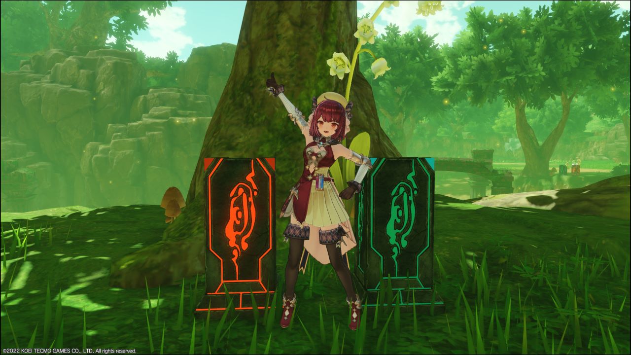 Atelier-Sophie-2_-The-Alchemist-of-the-Mysterious-Dream_20220223142515