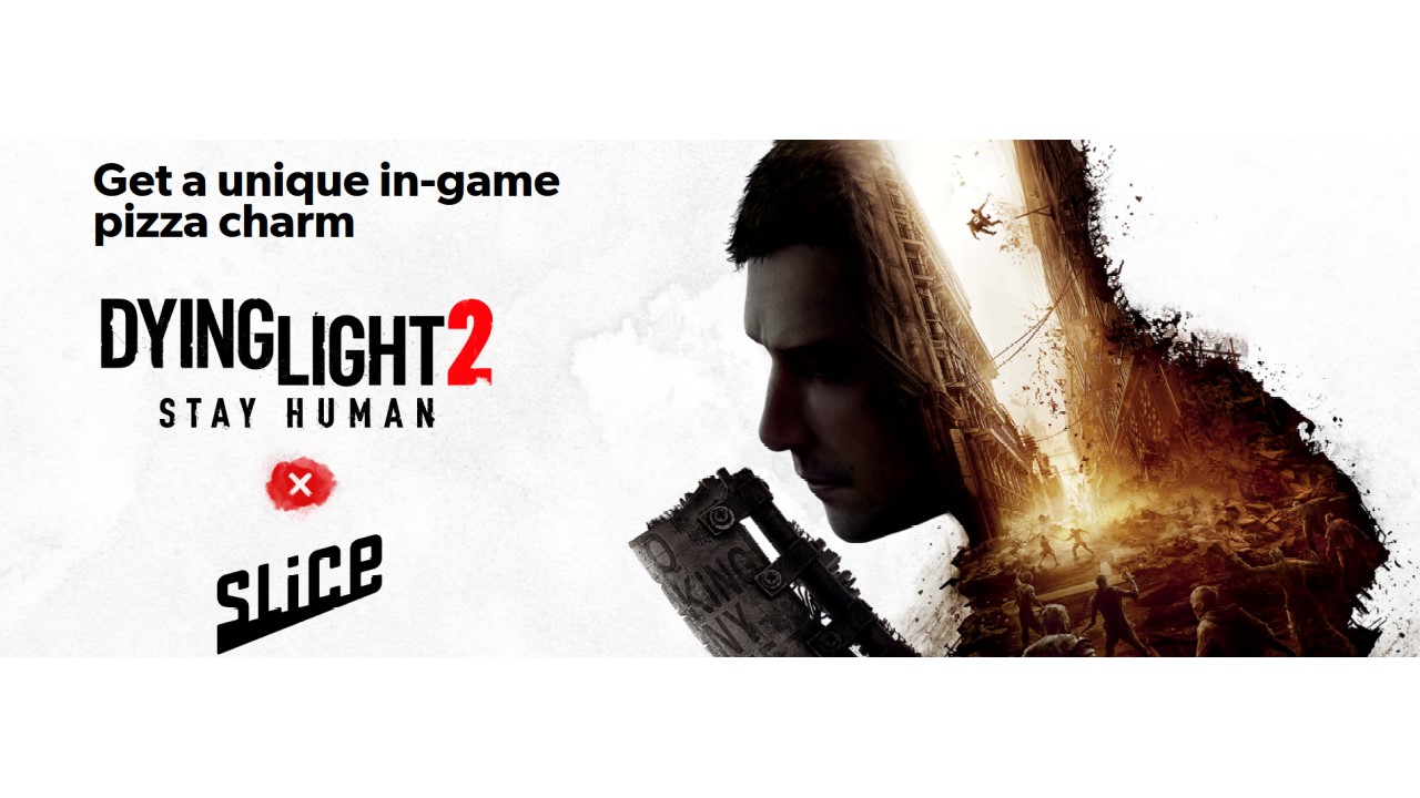Dying-Light-2-Pizza-Charm