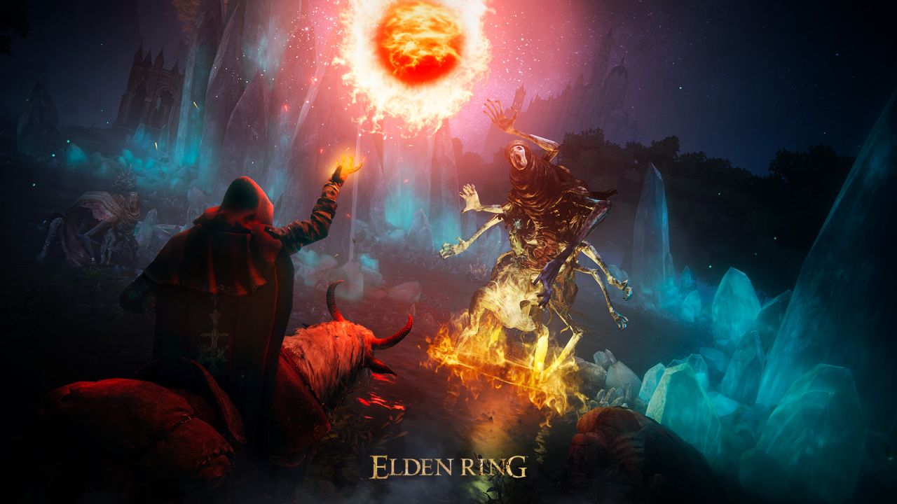 Elden-Ring-Crossplay-Details