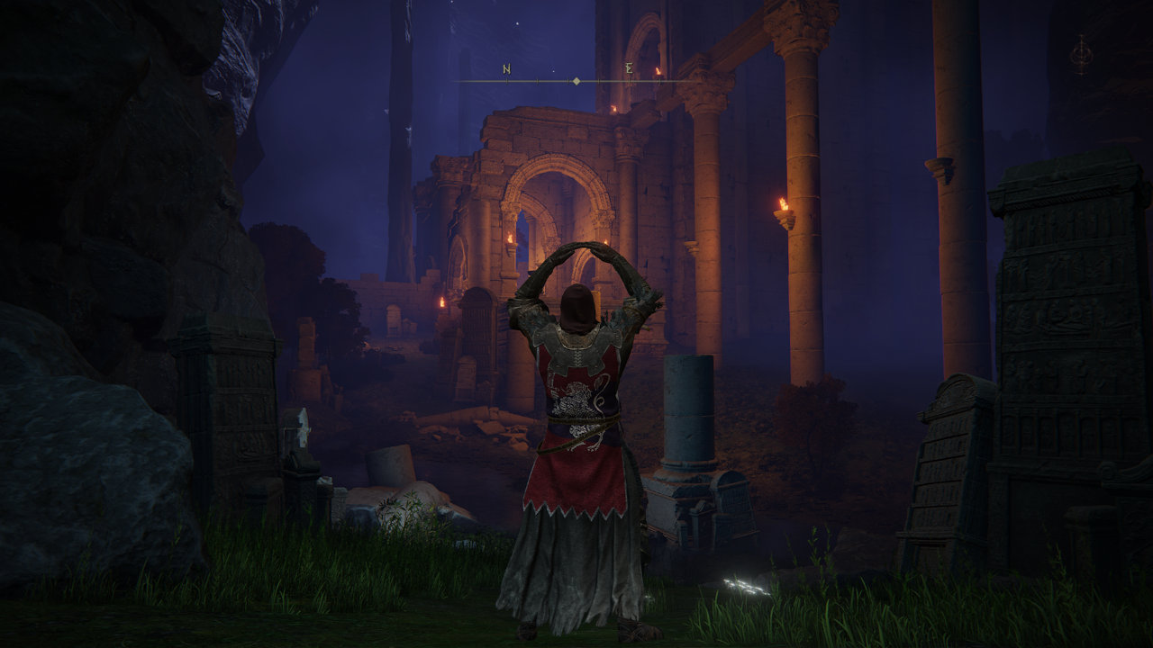 Нокрон река сиофра elden ring. Источник сиофра elden ring. Глубины речного источника сиофры elden ring. Элден ринг набережная сиофры. Источник сиофра elden ring.