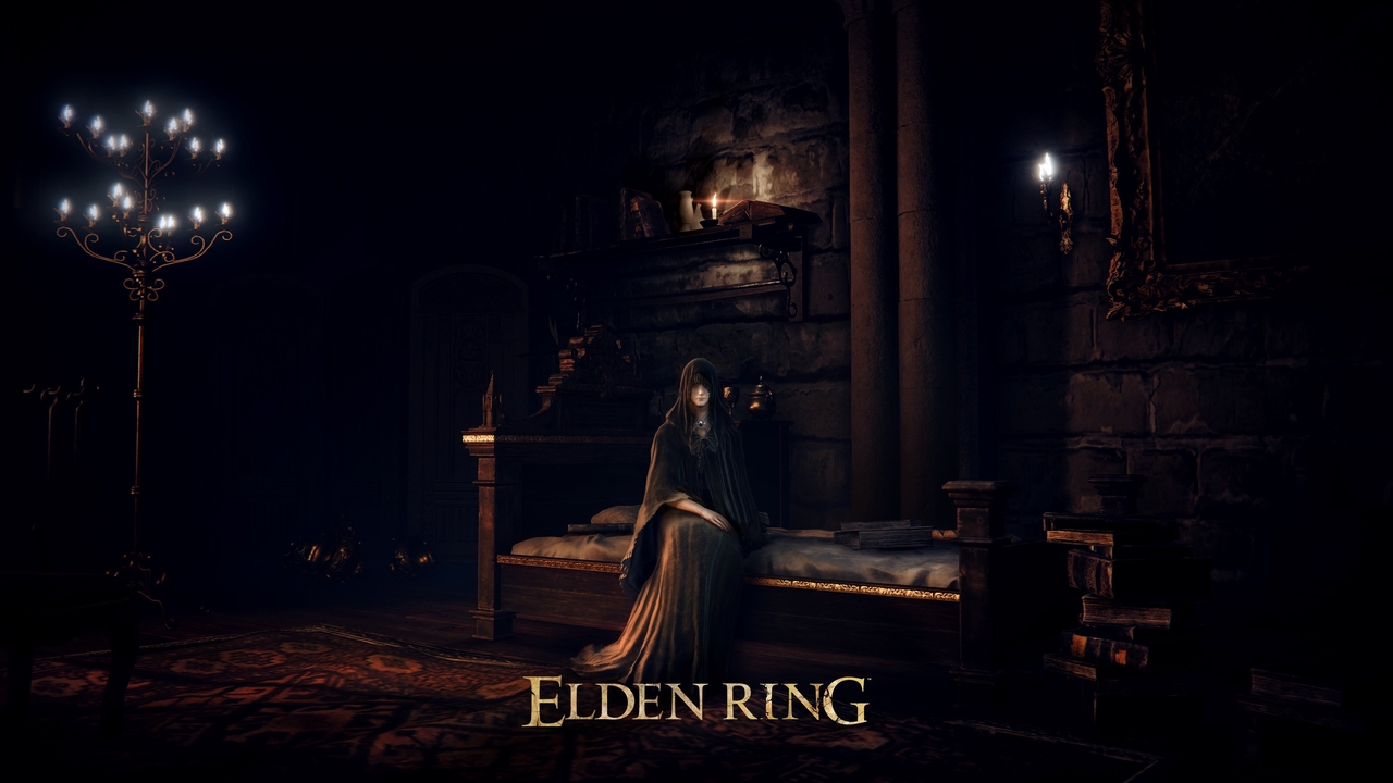 Elden-Ring-promotional-screenshot