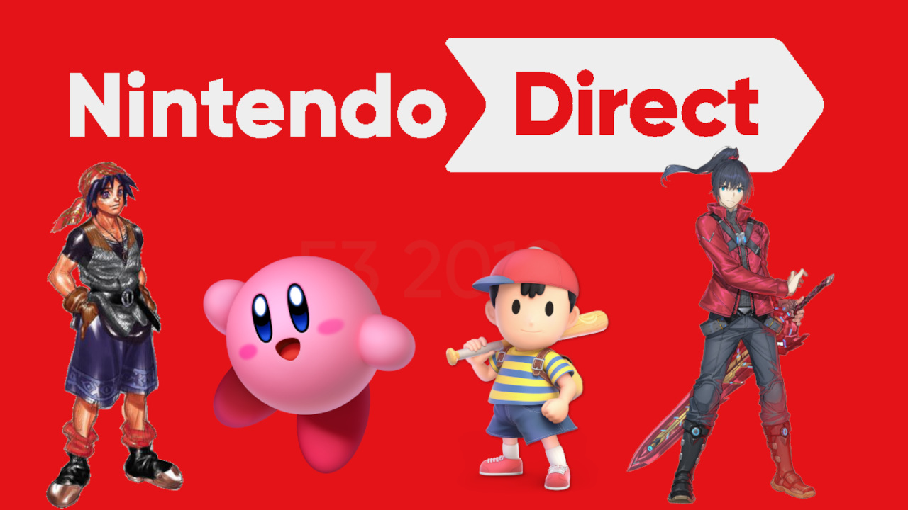 February-2022-Nintendo-Direct-1