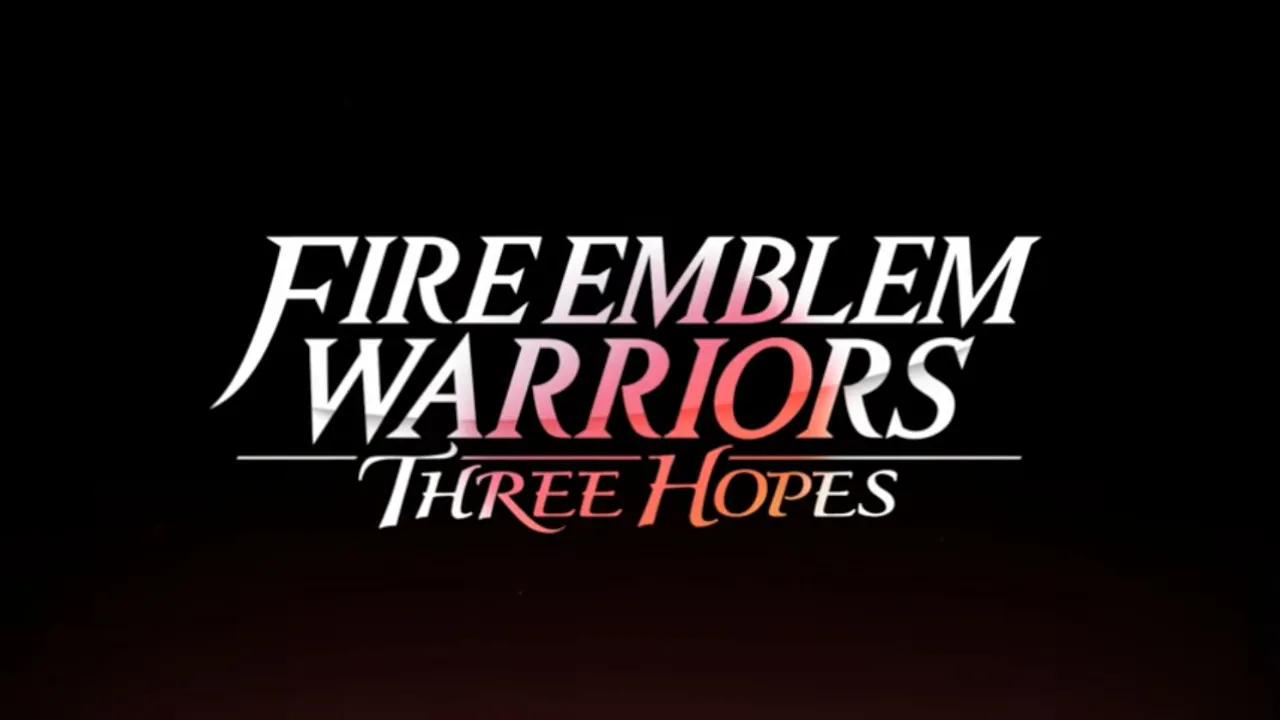 Fire-Emblem-Warriors-Three-Hopes