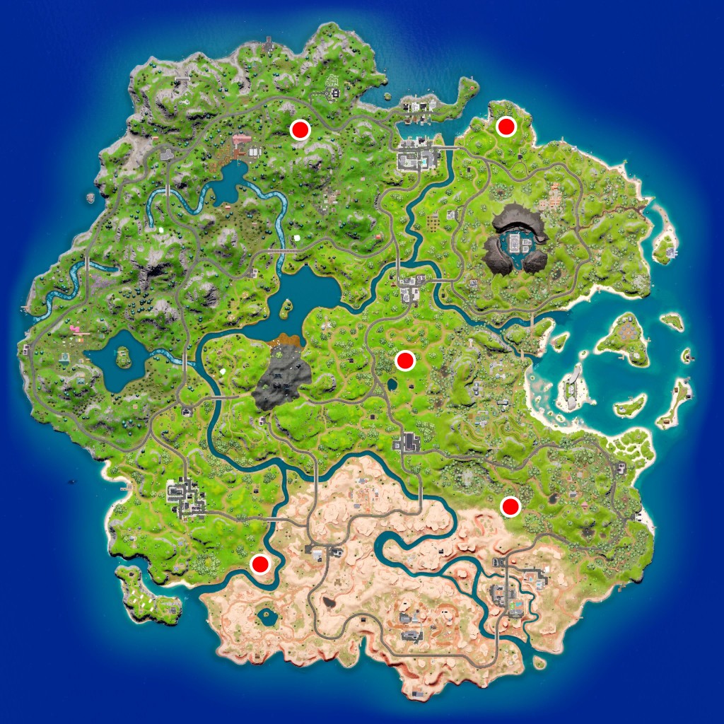Fortnite-Mole-Team-Locations-Map