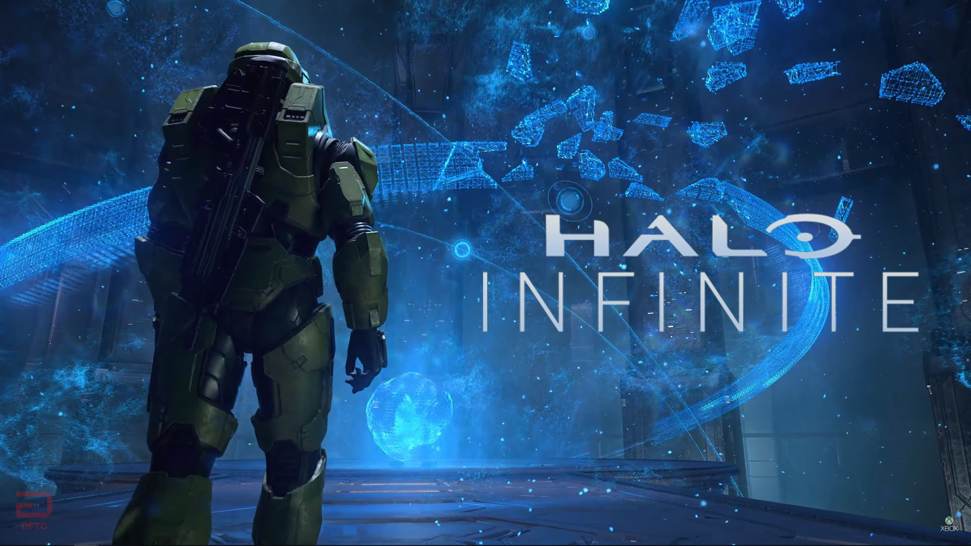 Halo-Infinite-Season-2-Release-D