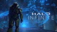 Halo Infinite Season 2 Lone Wolves Release Date Patch Notes Armor 