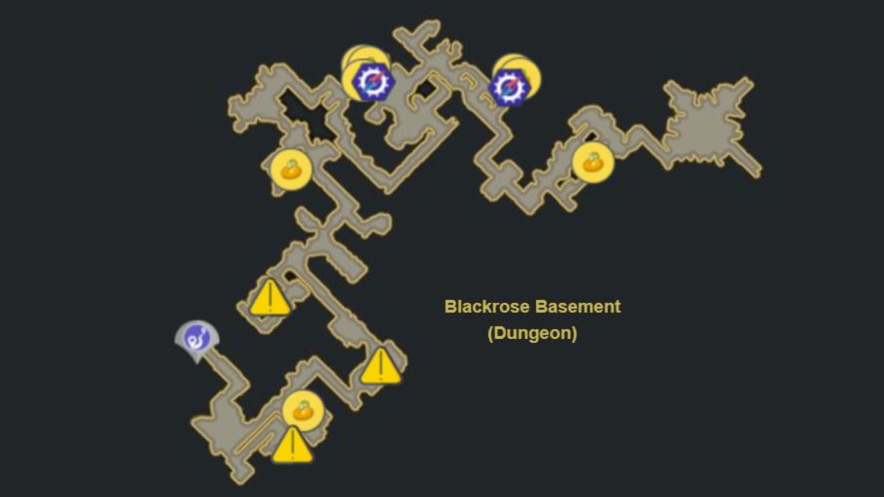 Lost-Ark-Blackrose-Basement-Mokoko-Seed-Locations1
