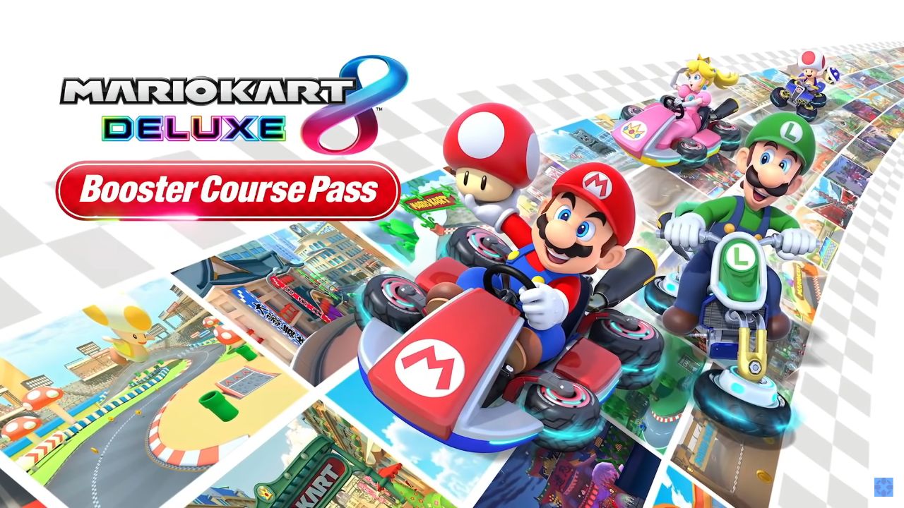 Mario-Kart-8-DLC-Tracks