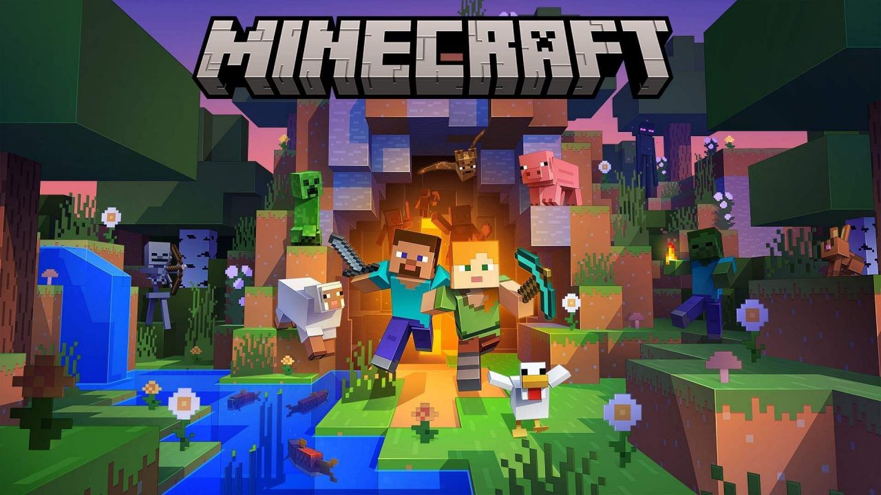 Minecraft-Bedrock-Update-1.18.10-1-1-1280x720