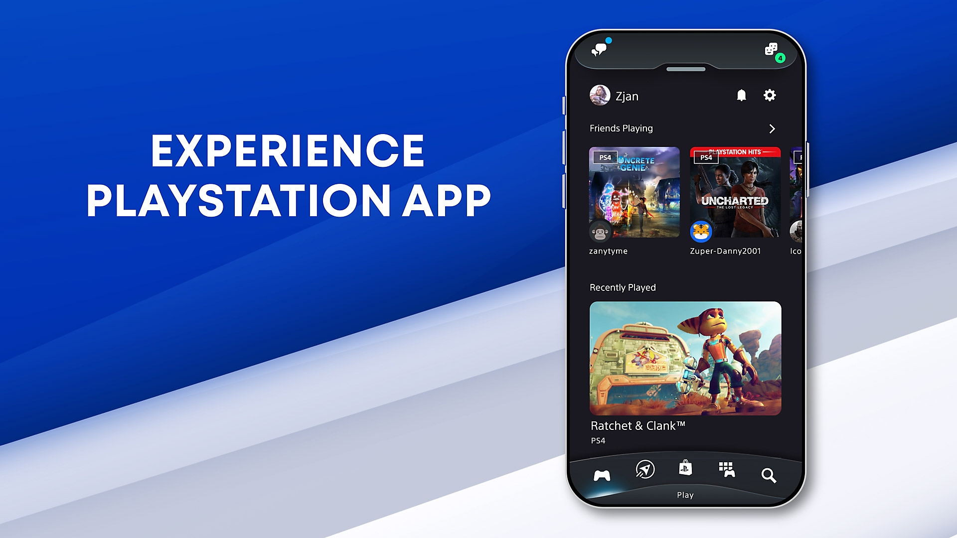 PS5-Videos-and-Screenshots-Can-Now-Be-Shared-in-the-PlayStation-App