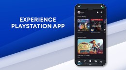 PS5 Videos and Screenshots Can Now Be Shared in the PlayStation App