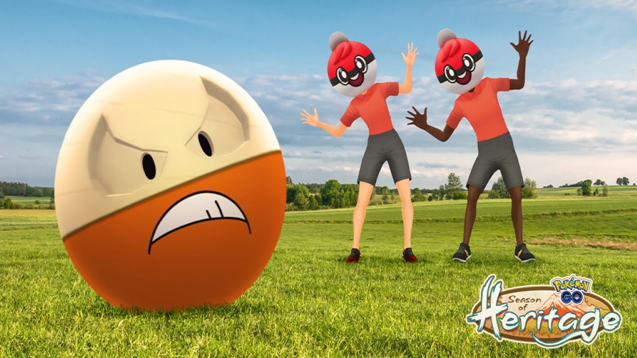 Pokemon-Go-Poke-Ball-Pep-Rally-min