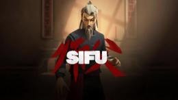 Sifu Update 1.06