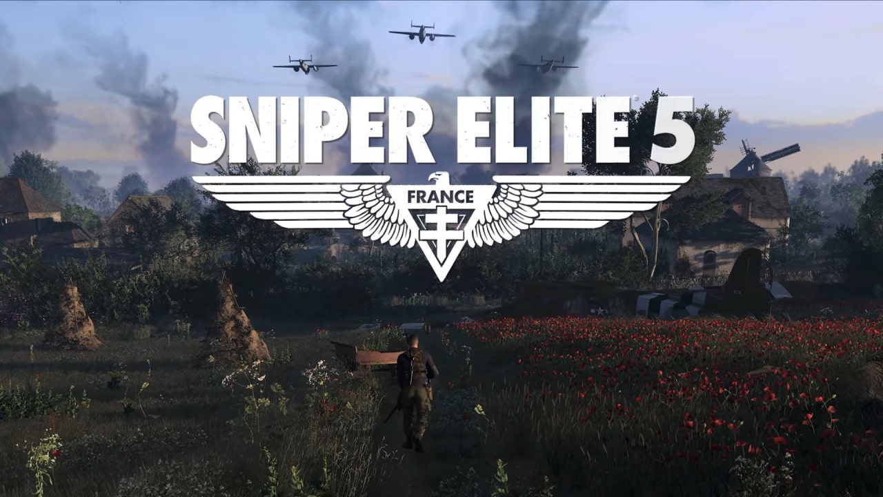 Sniper-Elite-5