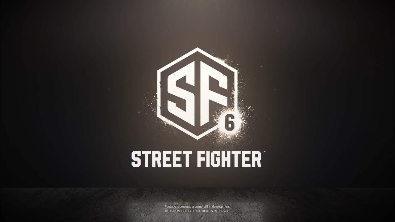 Street-Fighter-6-Logo