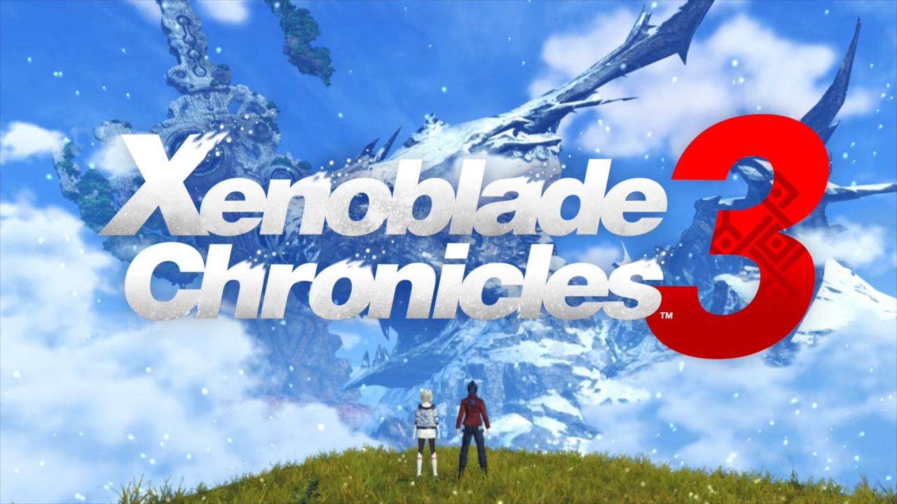 Xenoblade-Chronicles-3-Nintendo-Direct