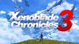 Xenoblade Chronicles 3 Review