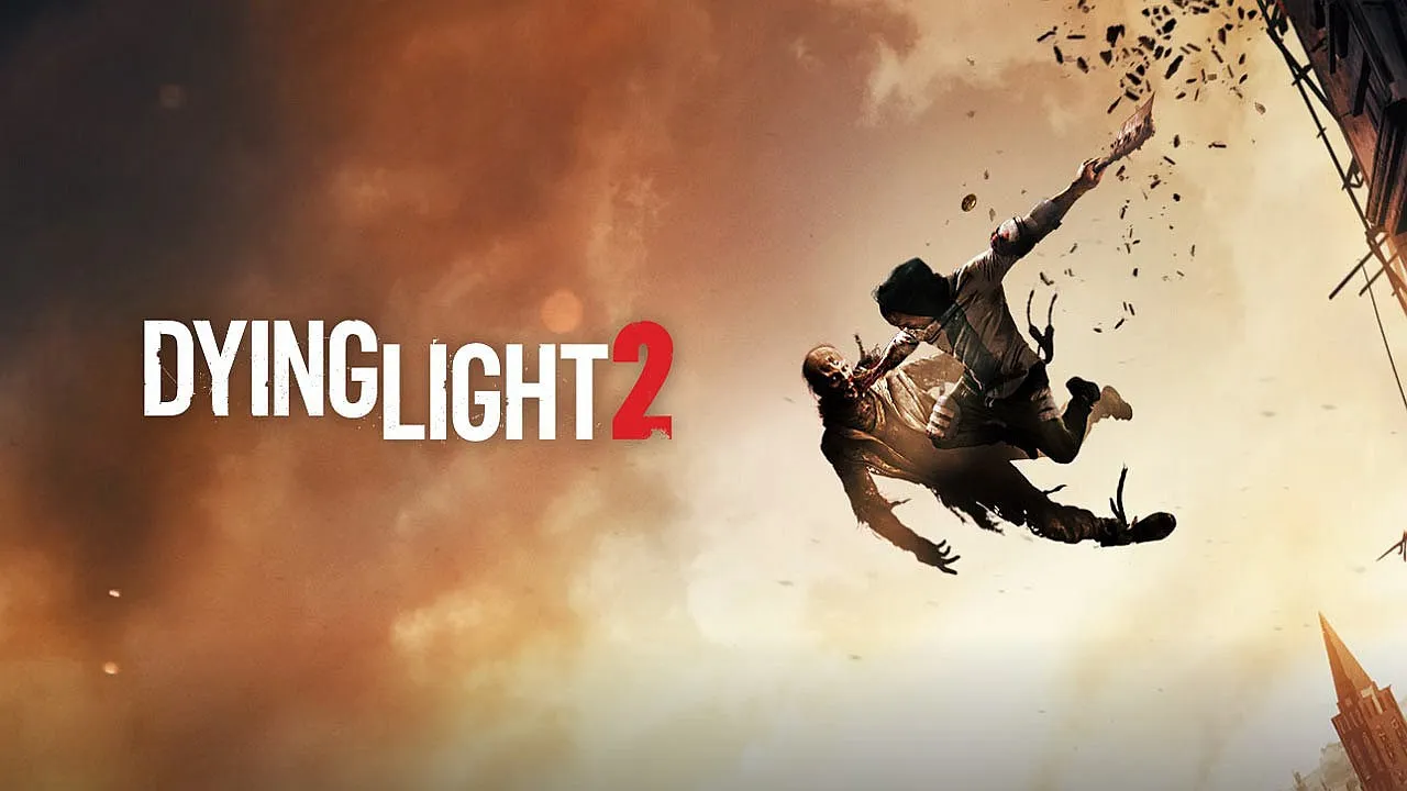 dying-light-2-logo
