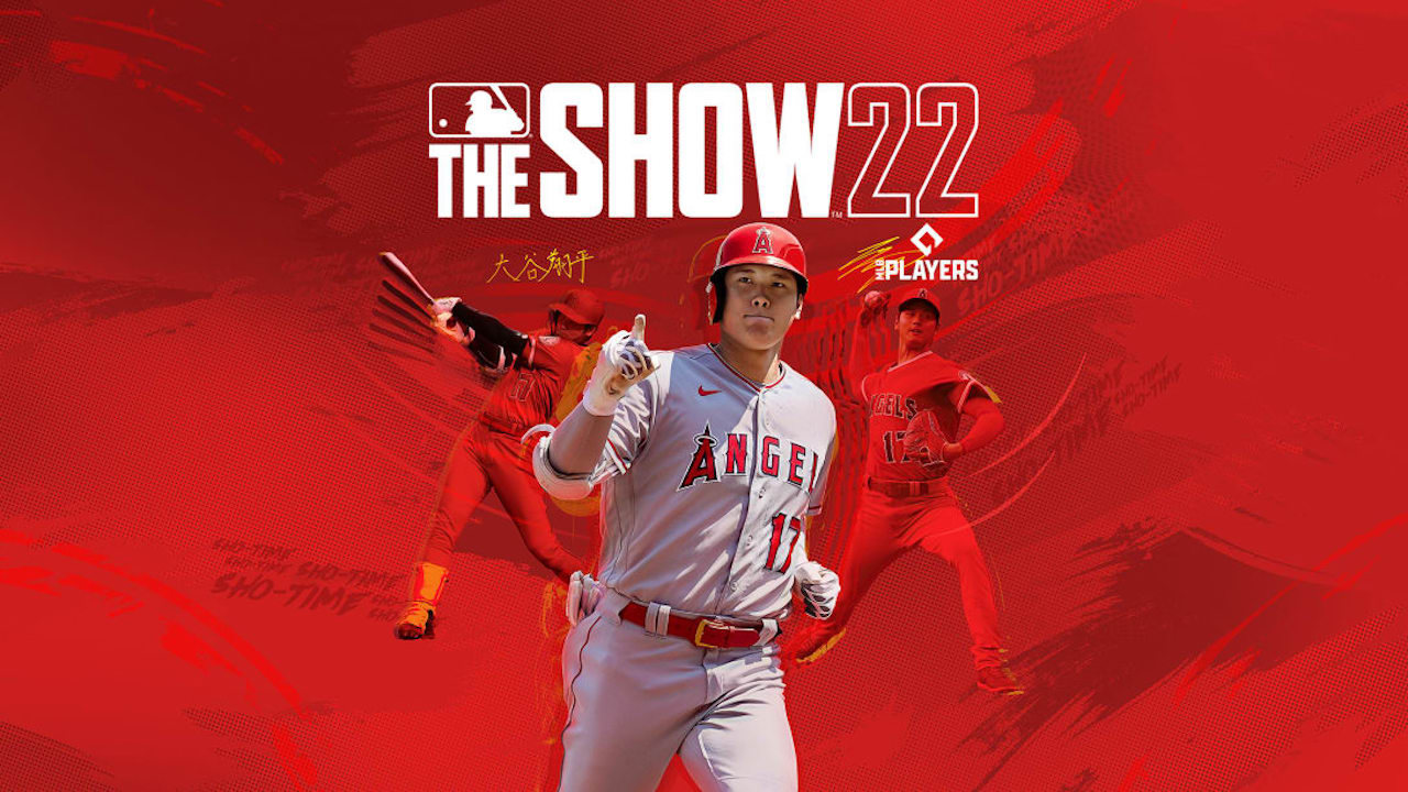 mlb_the_show_22_logo