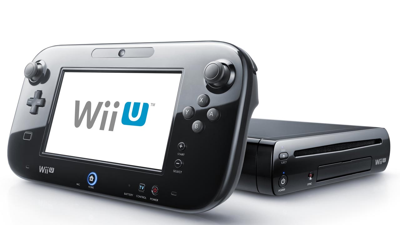 Buy These Must-Have Wii U Games Before the eShop Shuts Down